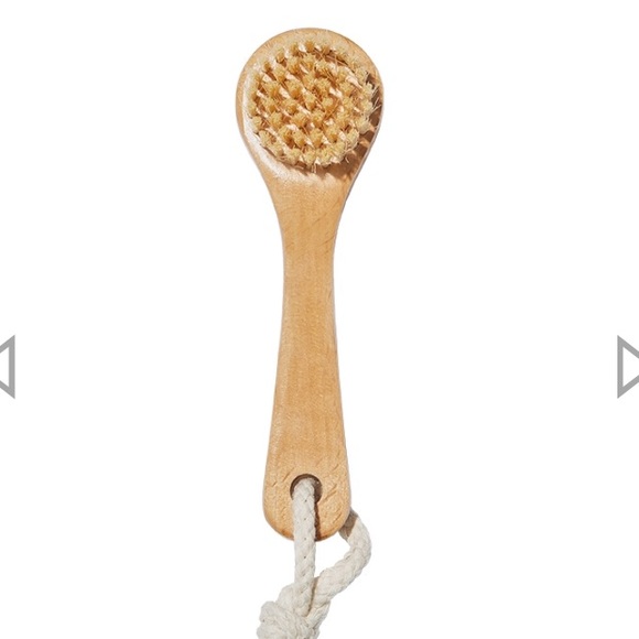 Daily Concepts Facial Brush - Picture 2 of 6